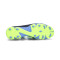 Buty piłkarskie Puma Kids Future 7 Match FG/ AG