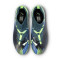 Buty piłkarskie Puma Kids Future 7 Match FG/ AG