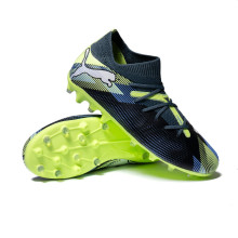 Buty piłkarskie Puma Kids Future 7 Match MG