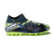 Buty piłkarskie Puma Kids Future 7 Match MG
