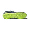 Buty piłkarskie Puma Kids Future 7 Match MG