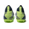 Buty piłkarskie Puma Kids Future 7 Match MG