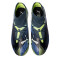 Buty piłkarskie Puma Kids Future 7 Match MG