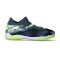 Buty piłkarskie Puma Kids Future 7 Match Turf+ Mid