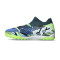 Buty piłkarskie Puma Kids Future 7 Match Turf+ Mid