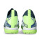 Buty piłkarskie Puma Kids Future 7 Match Turf+ Mid