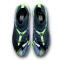 Buty piłkarskie Puma Kids Future 7 Match Turf+ Mid
