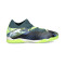 Buty futsalu Puma Kids Future 7 Match IT + Mid