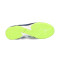 Buty futsalu Puma Kids Future 7 Match IT + Mid