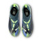 Buty futsalu Puma Kids Future 7 Match IT + Mid