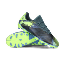 Buty piłkarskie Puma Kids Future 7 Play FG/ AG