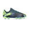 Buty piłkarskie Puma Kids Future 7 Play FG/ AG