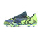 Buty piłkarskie Puma Kids Future 7 Play FG/ AG