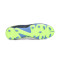 Buty piłkarskie Puma Kids Future 7 Play FG/ AG