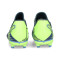 Buty piłkarskie Puma Kids Future 7 Play FG/ AG