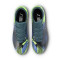 Buty piłkarskie Puma Kids Future 7 Play FG/ AG