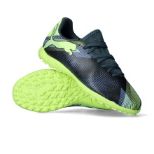 Buty piłkarskie Puma Kids Future 7 Play Turf