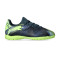 Buty piłkarskie Puma Kids Future 7 Play Turf