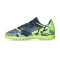 Buty piłkarskie Puma Kids Future 7 Play Turf