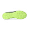 Buty piłkarskie Puma Kids Future 7 Play Turf