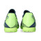 Buty piłkarskie Puma Kids Future 7 Play Turf