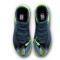 Buty piłkarskie Puma Kids Future 7 Play Turf