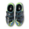 Buty piłkarskie Puma Zapinana na rzep dla Kids Future 7 Play Turf