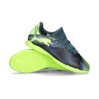 Buty futsalu Kids Future 7 Play IT