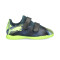 Buty futsalu Puma Kids Future 7 Play IT