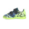 Buty futsalu Puma Kids Future 7 Play IT