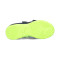Buty futsalu Puma Kids Future 7 Play IT