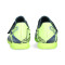 Buty futsalu Puma Kids Future 7 Play IT