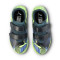 Buty futsalu Puma Kids Future 7 Play IT