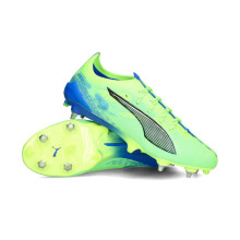 Buty piłkarskie Puma Ultra 5 Ultimate MxSG