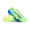 Buty piłkarskie Puma Ultra 5 Ultimate MxSG