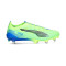 Buty piłkarskie Puma Ultra 5 Ultimate MxSG