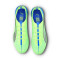 Buty piłkarskie Puma Ultra 5 Ultimate MxSG