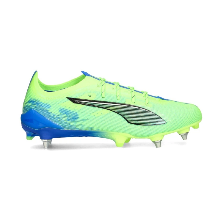 bota-puma-ultra-5-ultimate-mxsg-fizzy-apple-white-bluemazing-1