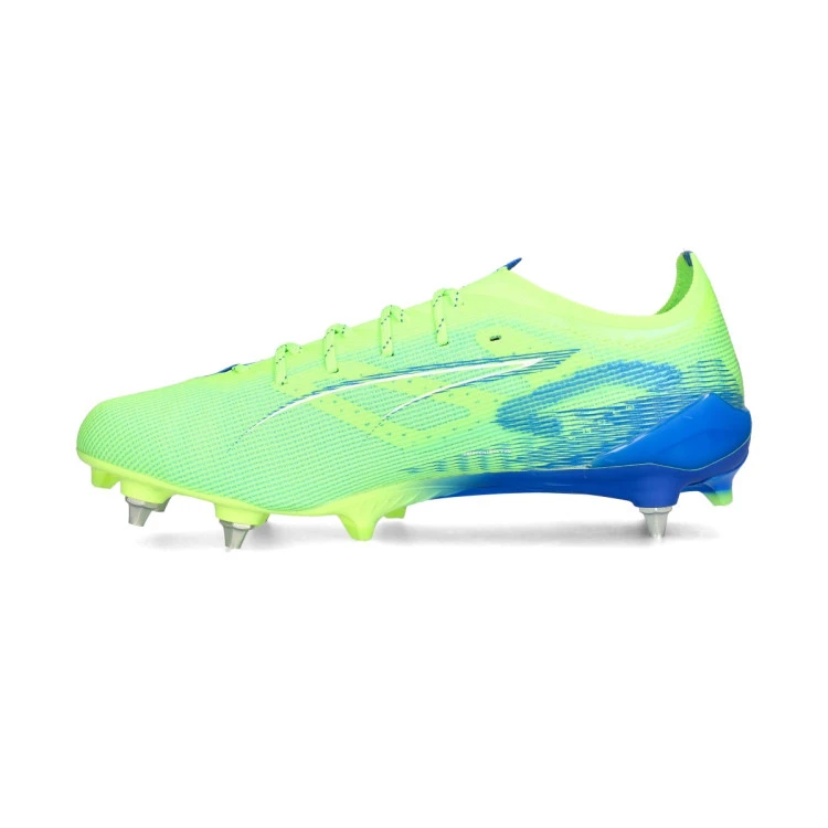 bota-puma-ultra-5-ultimate-mxsg-fizzy-apple-white-bluemazing-2