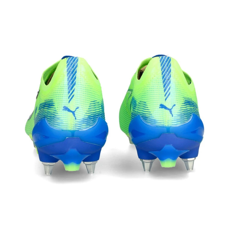bota-puma-ultra-5-ultimate-mxsg-fizzy-apple-white-bluemazing-4