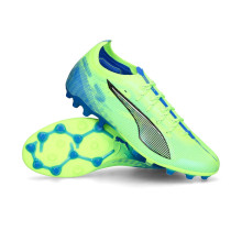 Buty piłkarskie Puma Ultra 5 Ultimate MG