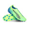 Buty piłkarskie Puma Ultra 5 Ultimate MG