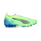 Buty piłkarskie Puma Ultra 5 Ultimate MG