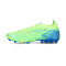 Buty piłkarskie Puma Ultra 5 Ultimate MG