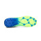 Buty piłkarskie Puma Ultra 5 Ultimate MG