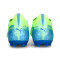 Buty piłkarskie Puma Ultra 5 Ultimate MG