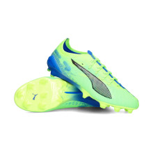 Buty piłkarskie Puma Ultra 5 Ultimate FG