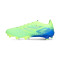 Buty piłkarskie Puma Ultra 5 Ultimate FG