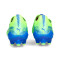 Buty piłkarskie Puma Ultra 5 Ultimate FG