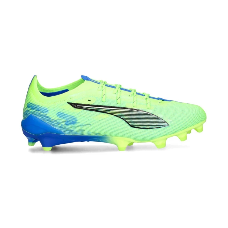 bota-puma-ultra-5-ultimate-fg-fizzy-apple-white-bluemazing-1
